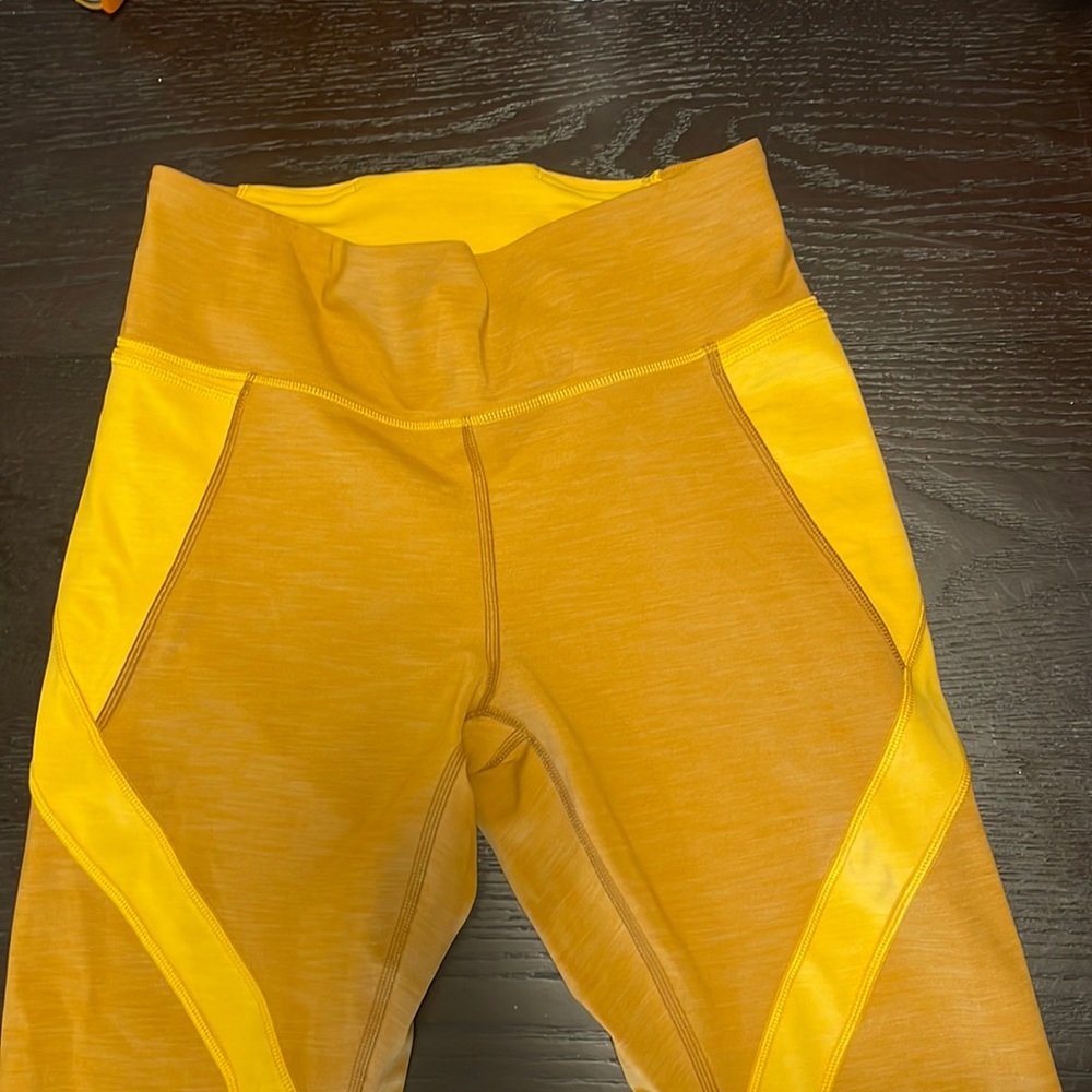 Size 6